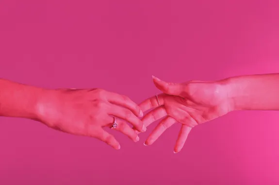 Kasino Tiger Riches Podpora